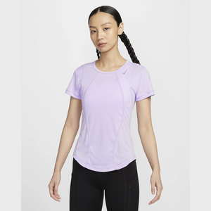 Nike Nike Dri-FIT Fast Running SS Tee W - FN2519-512