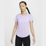 Nike Dri-FIT Fast Running SS Tee W - FN2519-512