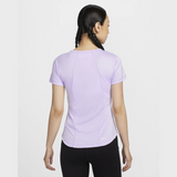 Nike Dri-FIT Fast Running SS Tee W - FN2519-512