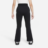 Nike Sportswear Flare Jersey Pant - FN8591-010