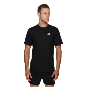 Adidas Train Essentials Feelready Training Tee M - IC7438