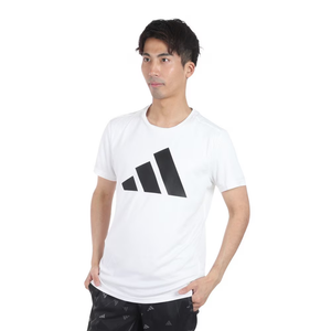 Adidas Run It Tee M - IN0075