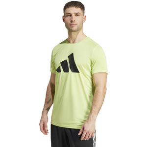 Adidas Run It Tee M - IW8424