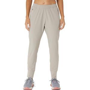 Asics Training Core Stretch Woven Pant W - 2032C708-250