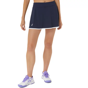 Asics Court Skort W - 2042A266-400