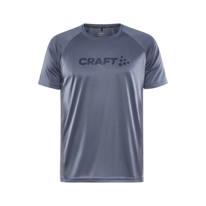 CRAFT Core Unify Logo Tee M - 1911786-362000