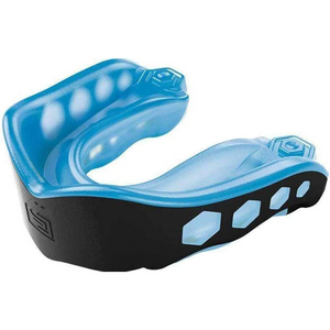 Shock Doctor Shock Doctor Mouth Guard