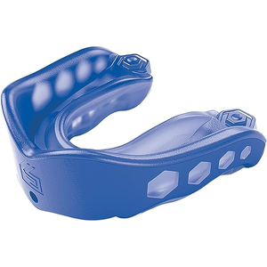 Shock Doctor Shock Doctor Mouth Guard