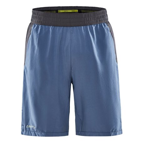 ADV Hit Shorts M - 1912460-362985