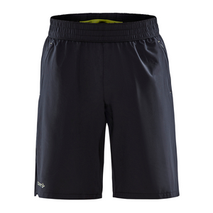 CRAFT ADV Hit Shorts M - 1912460-999000