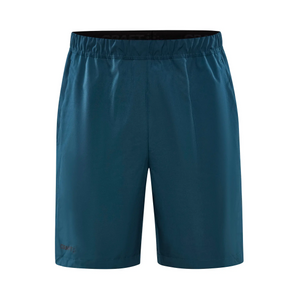 CRAFT ADV Essence 6" Woven Shorts M - 1913729-631000