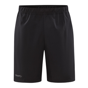 CRAFT ADV Essence 6" Woven Shorts M - 1913729-999999