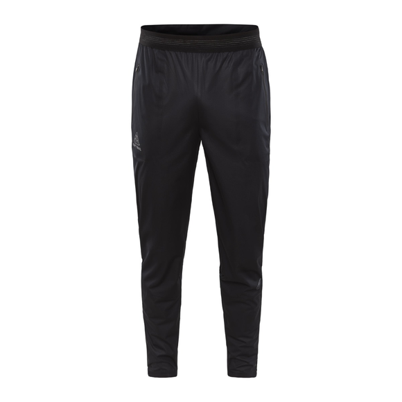 PRO Hydro Pants M - 1913913-999000