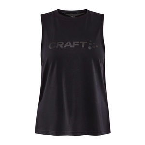 CRAFT Core Essence BI-Blend Tank Top W - 1914112-999000