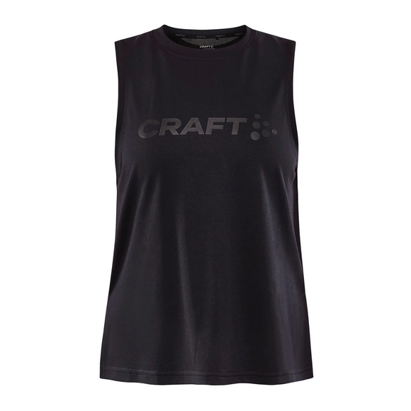 Core Essence BI-Blend Tank Top W - 1914112-999000