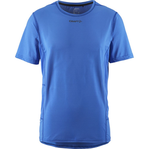 CRAFT SPARTAN Adv Essence SS Tee M - 1908753-359000