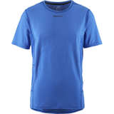 SPARTAN Adv Essence SS Tee M - 1908753-359000