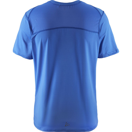 SPARTAN Adv Essence SS Tee M - 1908753-359000