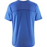 SPARTAN Adv Essence SS Tee M - 1908753-359000