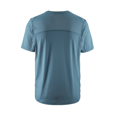 SPARTAN Adv Essence SS Tee M - 1908753-376000