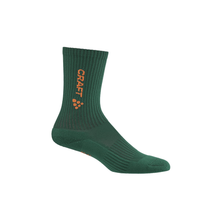 CORE Training Socks - 1914825-643579