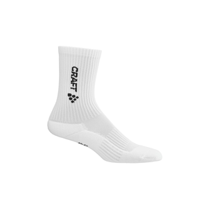 CRAFT CORE Training Socks - 1914825-900999