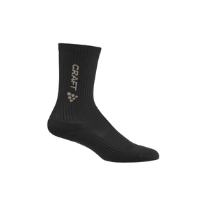 CRAFT CORE Training Socks - 1914825-999230