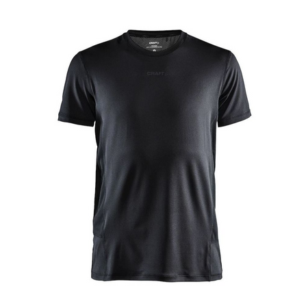 SPARTAN Adv Essence SS Tee M - 1908753-999000