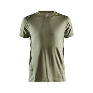 CRAFT SPARTAN Adv Essence SS Tee M - 1908753-664000