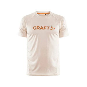 CRAFT Core Unify Logo Tee M - 1911786-211000