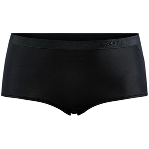 CRAFT Core Dry Boxer W - 1910443-999000