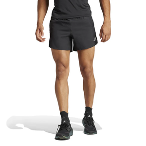 Adidas Run It Shorts M - IL7232