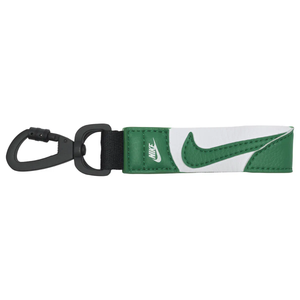 Nike Premium Key Holder - N.101.1048.311