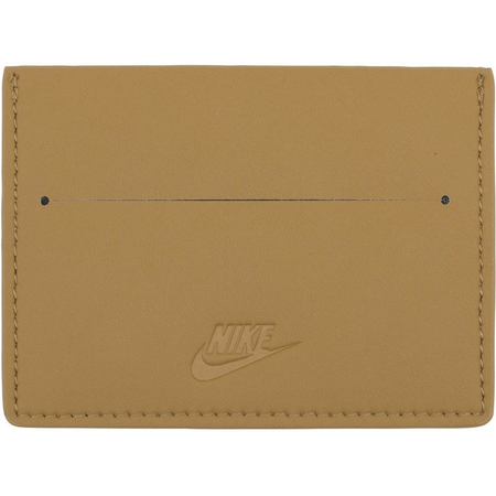 Icon Air Force 1 Card Wallet - N.100.9738.715