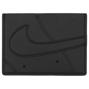 Nike Icon Air Force 1 Card Wallet - N.100.9738.013