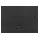 Icon Air Force 1 Card Wallet - N.100.9738.013