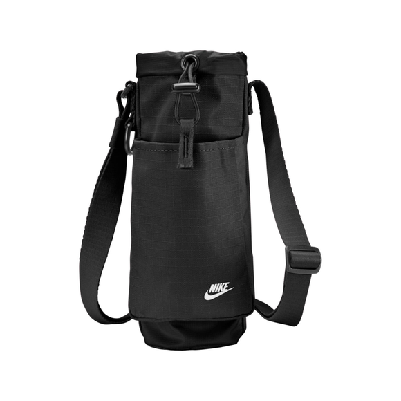 Nike Club Hydration Carrier Matte - N.100.9744.091