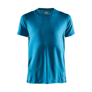 CRAFT SPARTAN Adv Essence SS Tee M - 1908753-676000