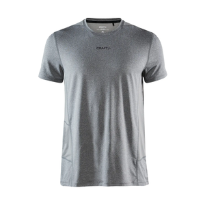 CRAFT SPARTAN Adv Essence SS Tee M - 1908753-975000