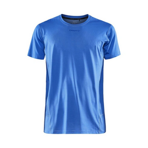 CRAFT SPARTAN Adv Essence SS Tee M - 1908753-340000