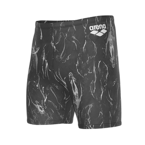 Arena Mens Swim Shorts 38CM - AST24153