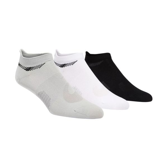 Running Socks 3 Pairs - 3013A258-100