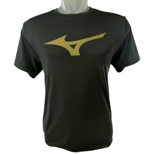 Mizuno Training Tee M - 32SAA301-09