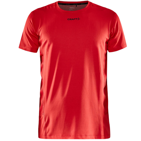 SPARTAN Adv Essence SS Tee M - 1908753-453000