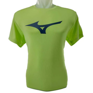 Mizuno Training Tee M - 32SAA301-37