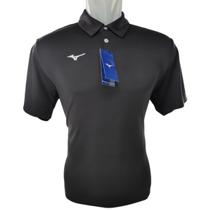 Mizuno Polo Tee M - 72SAA301-09