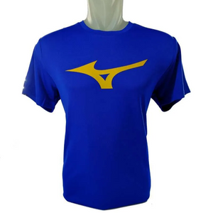 Mizuno Training Tee M - 32SAA301-22