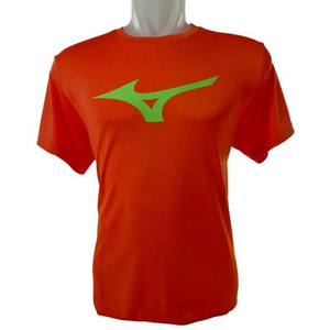 Mizuno Training Tee M - 32SAA301-54