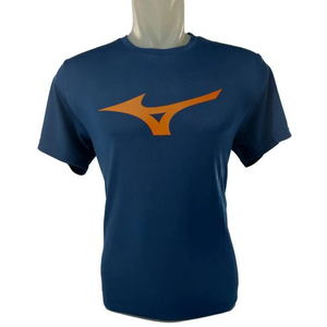 Mizuno Training Tee M - 32SAA301-12