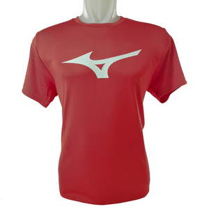 Mizuno Training Tee M - 32SAA301-62